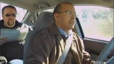 Canada's Worst Driver Season 1 Episode 1