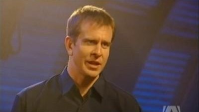 Canada's Worst Driver Season 1 Episode 2