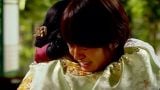 Princess Hours 23