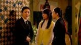 Princess Hours 17