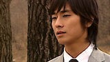 Princess Hours 15