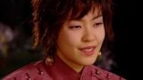 Princess Hours 14