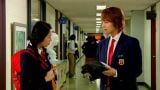 Princess Hours 4