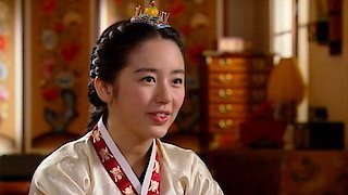 princess hours netflix