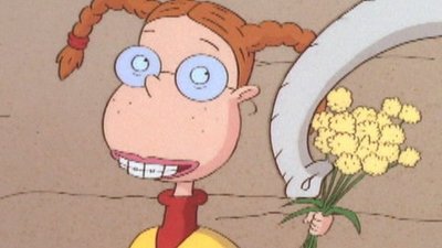 The Wild Thornberrys Season 3 Episode 5