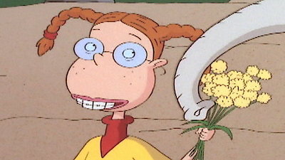 The Wild Thornberrys Season 3 Episode 6