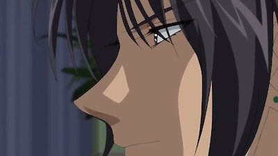 Hanasakeru Seishonen Season 1 Episode 39