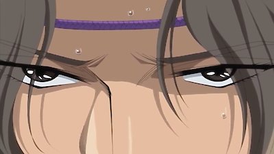 Hanasakeru Seishonen Season 1 Episode 36