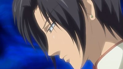 Hanasakeru Seishonen Season 1 Episode 33