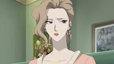 Hanasakeru Seishonen Season 1 Episode 27