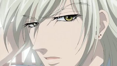 Hanasakeru Seishonen Season 1 Episode 22