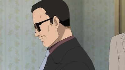 Hanasakeru Seishonen Season 1 Episode 17