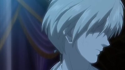 Hanasakeru Seishonen Season 1 Episode 15