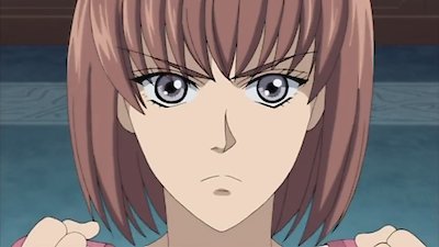 Hanasakeru Seishonen Season 1 Episode 12