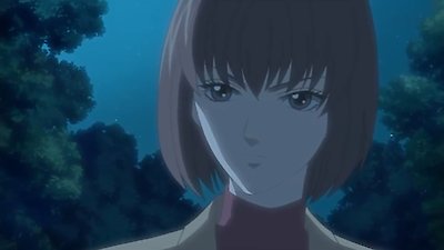 Hanasakeru Seishonen Season 1 Episode 6