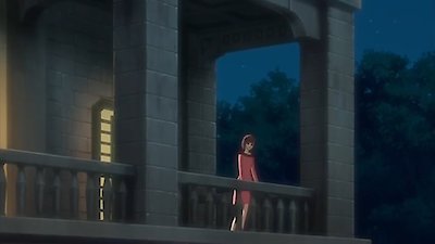 Hanasakeru Seishonen Season 1 Episode 5