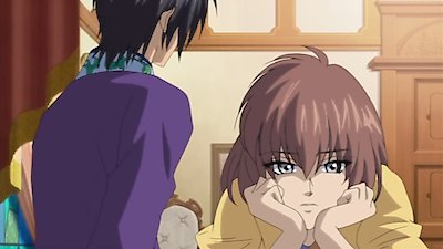 Hanasakeru Seishonen Season 1 Episode 2