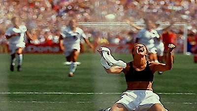 THIS IS FOOTBALL (4K UHD) Season 1 Episode 2