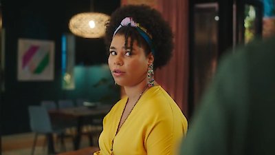 My Life Is Murder Season 2 Episode 4