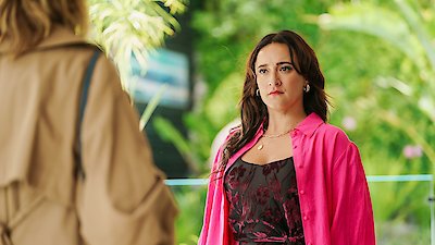 My Life Is Murder Season 5 Episode 3