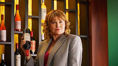 My Life Is Murder Season 5 Episode 2