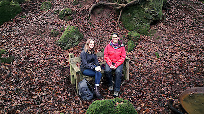 Mystic Britain Season 2 Episode 5