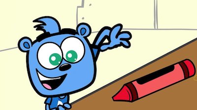 HobbyKids Adventures by pocket.watch Season 1 Episode 2