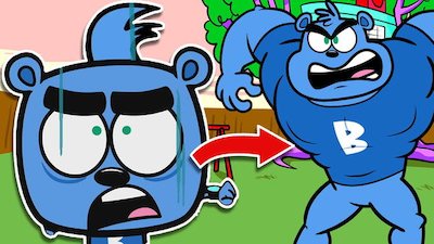 HobbyKids Adventures by pocket.watch Season 1 Episode 7