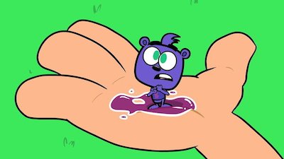 HobbyKids Adventures by pocket.watch Season 1 Episode 10