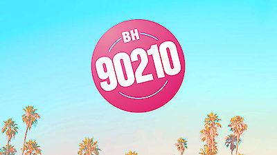 BH90210 Season 1 Episode 1