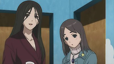 White Album Season 1 Episode 22