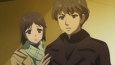 White Album Season 1 Episode 20