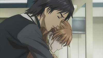 White Album Season 1 Episode 18
