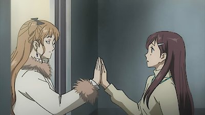 White Album Season 1 Episode 16