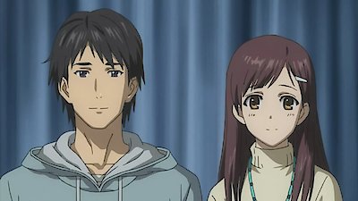 White Album Season 1 Episode 15