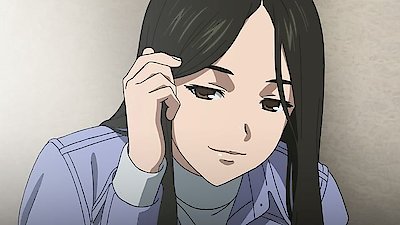 White Album Season 1 Episode 14