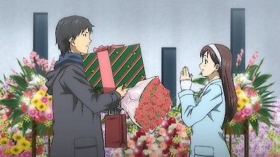 White Album Season 1 Episode 13