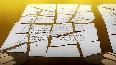 White Album Season 1 Episode 10