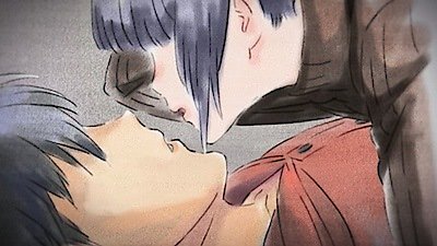 White Album Season 1 Episode 9