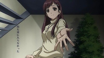 White Album Season 1 Episode 8