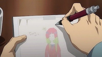 White Album Season 1 Episode 6