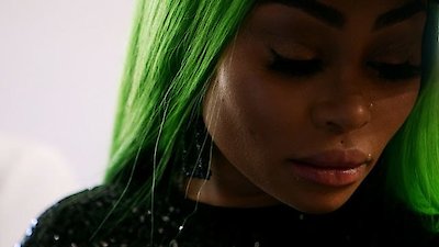 The Real Blac Chyna Season 1 Episode 11