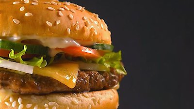 The Food That Built America Season 2 Episode 3