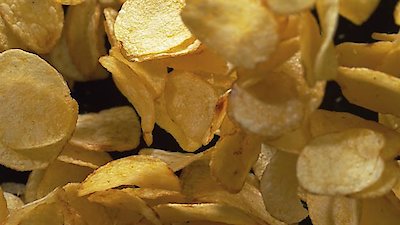 The Food That Built America Season 2 Episode 6