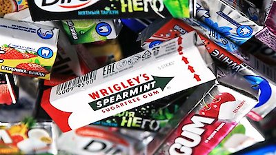 The Food That Built America Season 2 Episode 15