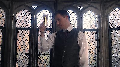 The Food That Built America Season 3 Episode 2