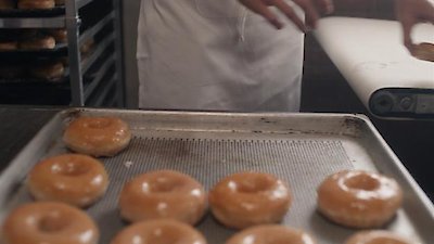 The Food That Built America Season 3 Episode 3