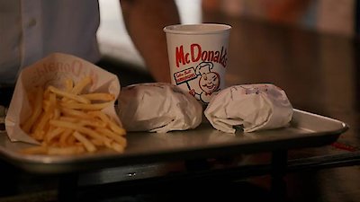 The Food That Built America Season 3 Episode 9