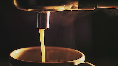 The Food That Built America Season 6 Episode 6