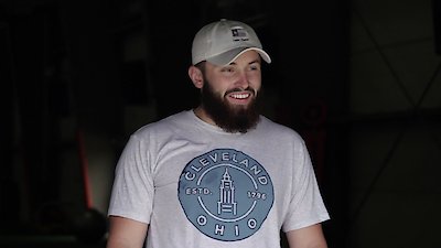 Straight Up Steve Austin Season 1 Episode 3